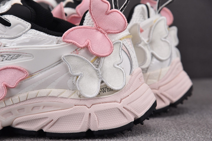 OFW SNEAKERS KXIE1956TQ275