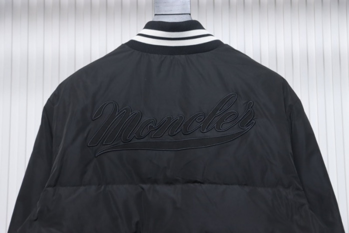 m0ncle mon0926-127