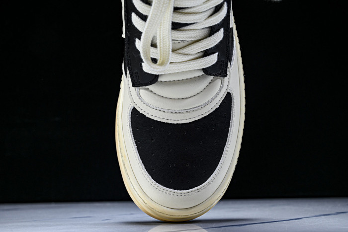 R1ck 0WENS SNEAKERS RO458-504