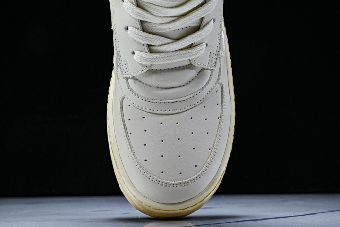 R1ck 0WENS SNEAKERS RO458-505