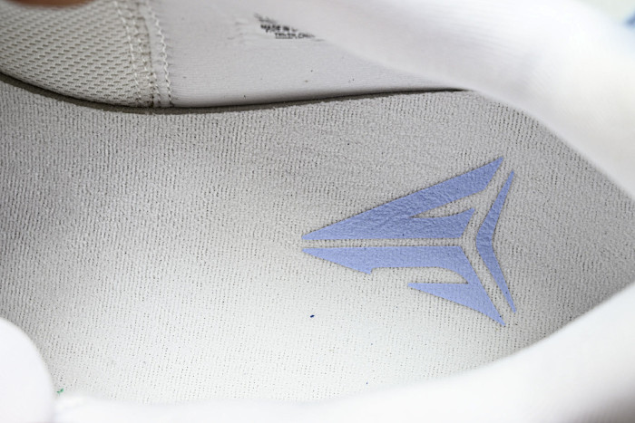 Nike Ja 3 EP 