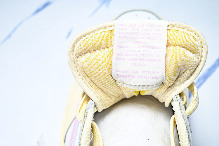 Travis Scott x Air Jordan 1 Low OG 