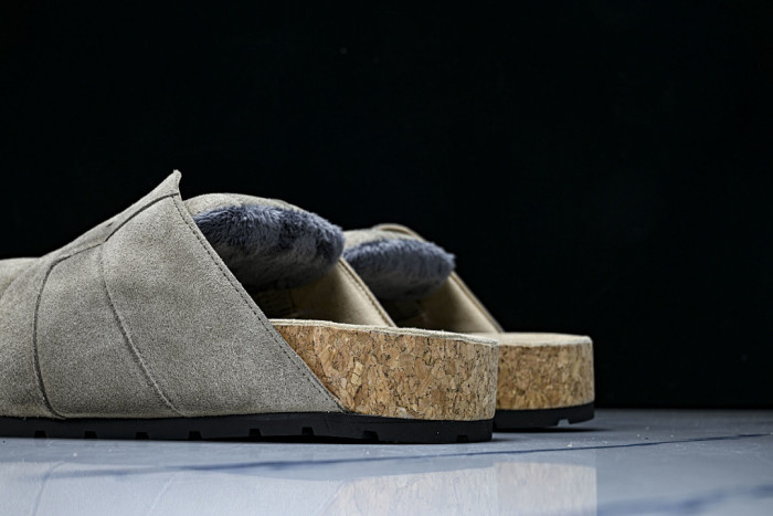 BLCG Sandals BLCG-1017
