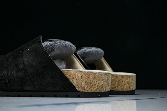 BLCG Sandals BLCG-1018