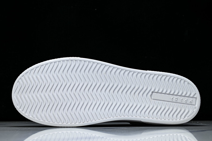 PRA Sneakers PA1392