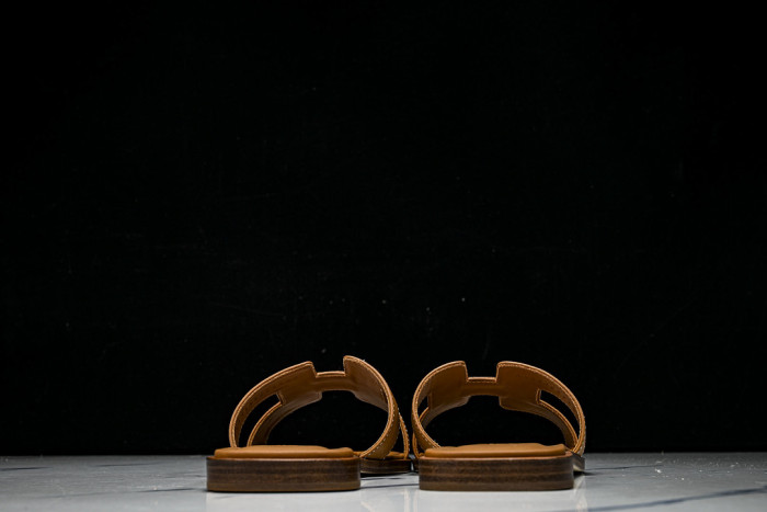 He*mes Slide CU526-2187