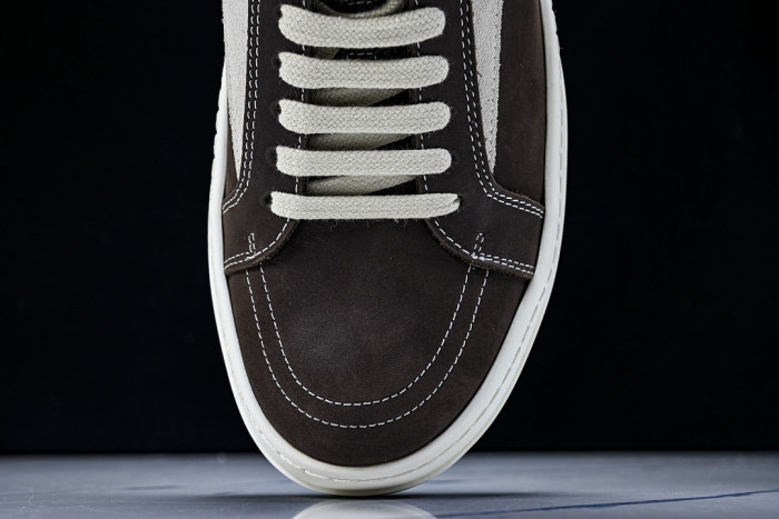 R1ck 0WENS SNEAKERS RO458-315