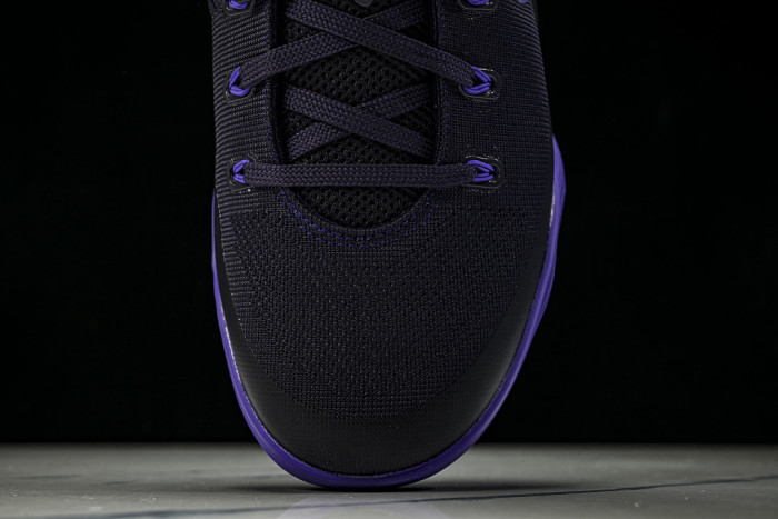 Nike Kobe 9 EM Low Protro TB 