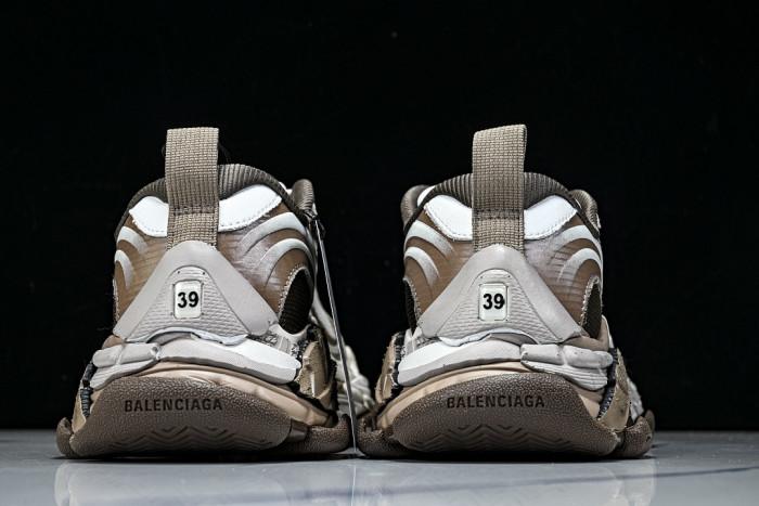 BLCG SNEAKER TRIPLE.S SNEAKERS WTRS22290