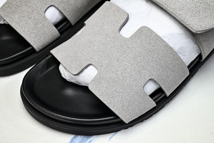 He*mes Slide CU526-2186