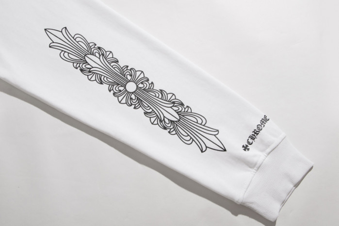 chr0me hearts ch0106-006