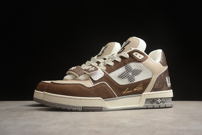 1V SNEAKERS 1V0425-226