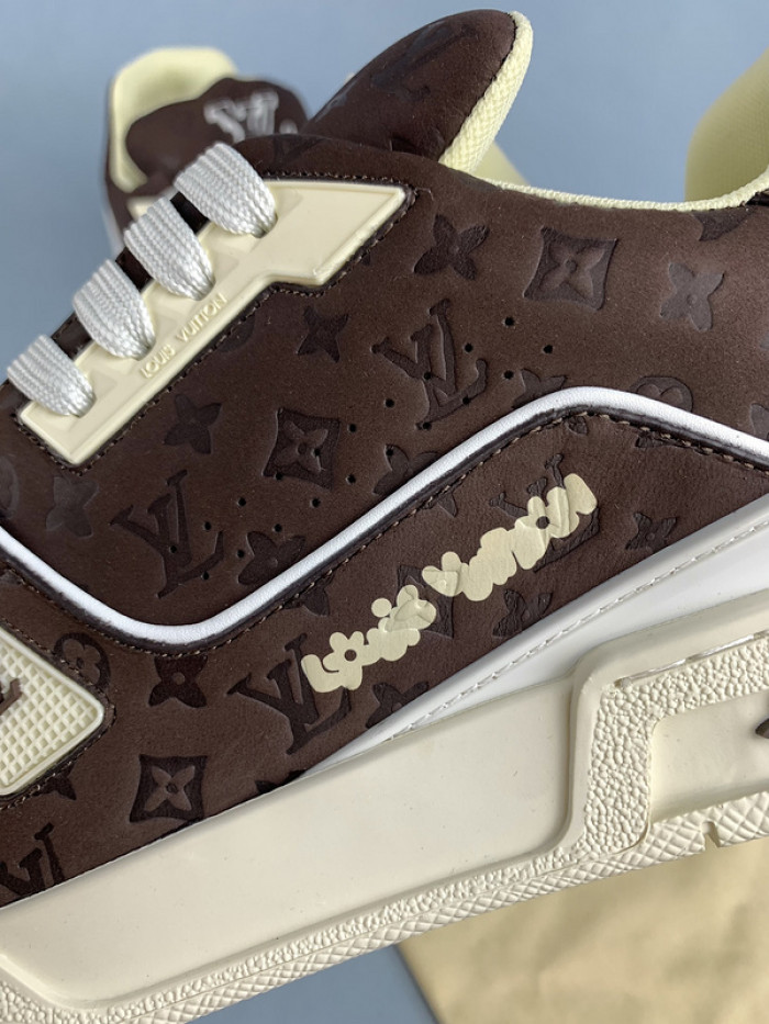 1V SNEAKERS 1V0425-230