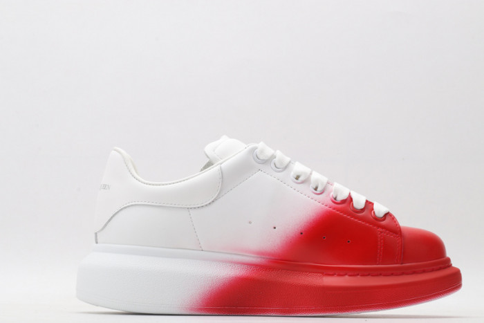 A1exa*der Mcqv*en SNEAKERS