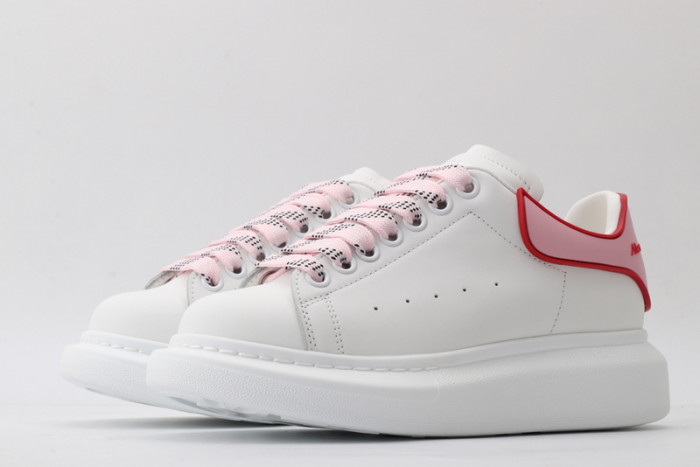 A1exa*der Mcqv*en SNEAKERS MC5563-027