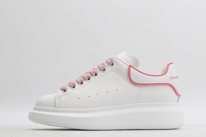 A1exa*der Mcqv*en SNEAKERS MC5563-028