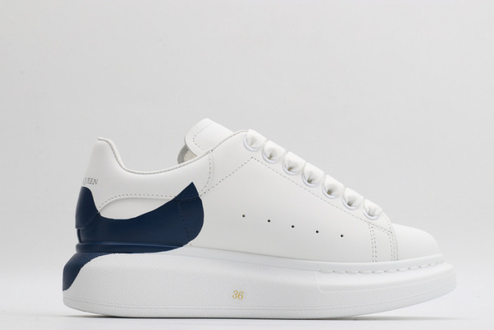 A1exa*der Mcqv*en SNEAKERS MC5563-031