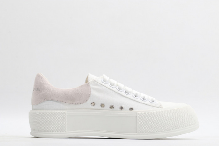 A1exa*der Mcqv*en SNEAKERS MC5563-036