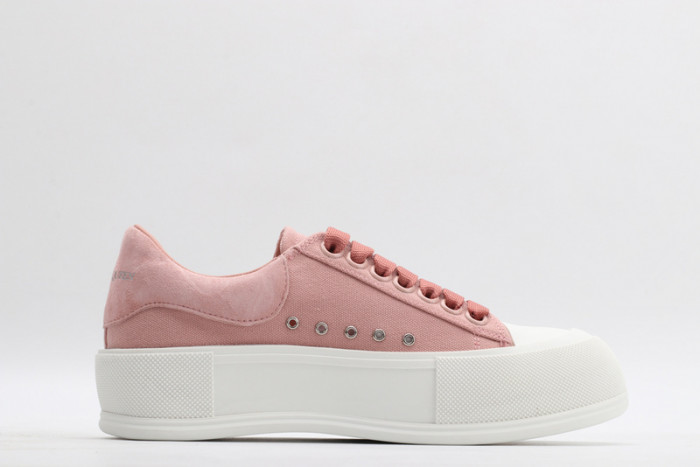A1exa*der Mcqv*en SNEAKERS MC5563-037