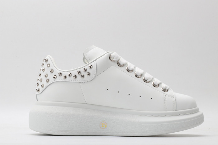 A1exa*der Mcqv*en SNEAKERS MC5563-039