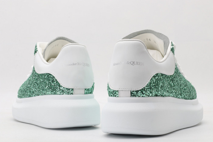 A1exa*der Mcqv*en SNEAKERS MC5563-049