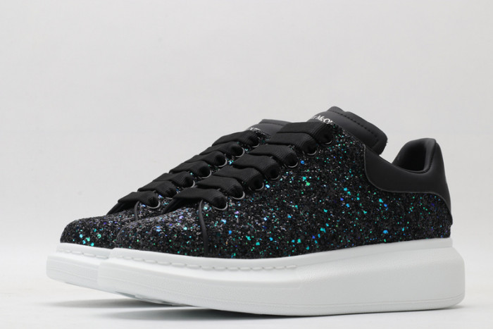 A1exa*der Mcqv*en SNEAKERS MC5563-053