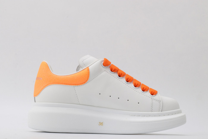 A1exa*der Mcqv*en SNEAKERS MC5563-069