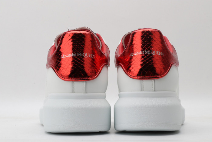 A1exa*der Mcqv*en SNEAKERS MC5563-079