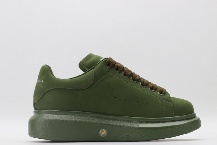 A1exa*der Mcqv*en SNEAKERS MC5563-083