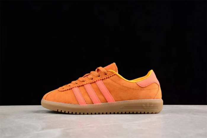 a*d*i*s originals bermuda gy7396