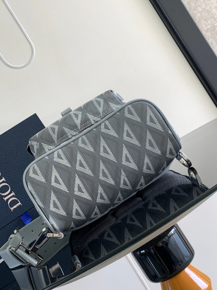 D*R bag B0113-007