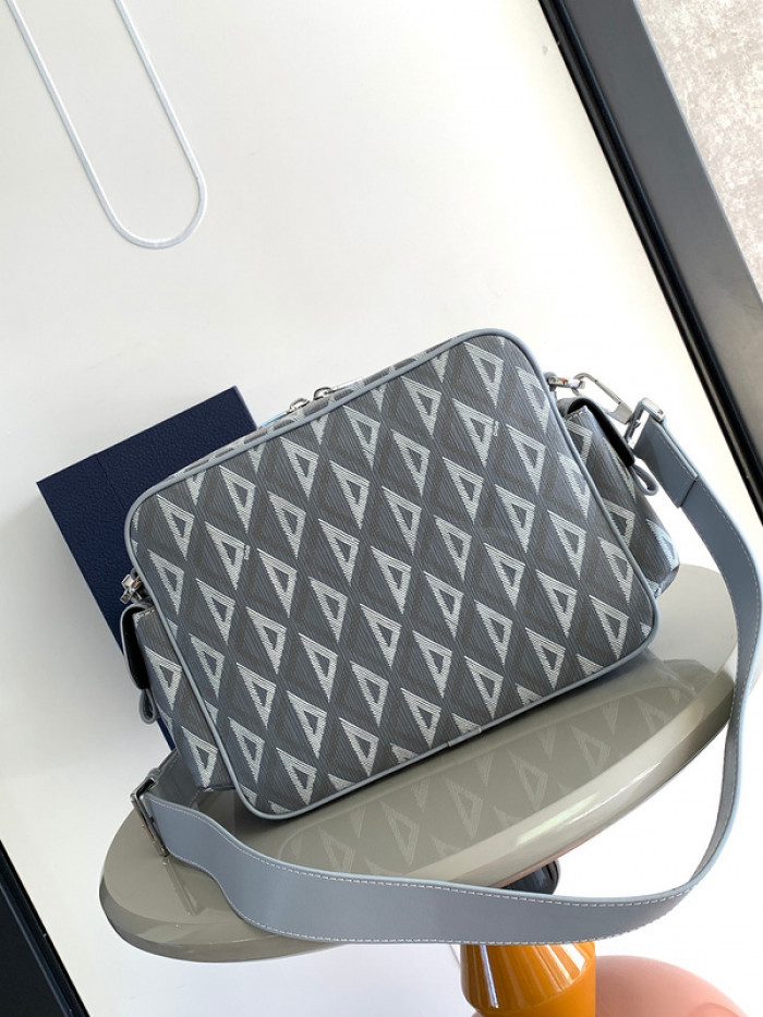 D*R bag B0113-012