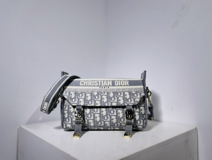 D*R bag B0113-020