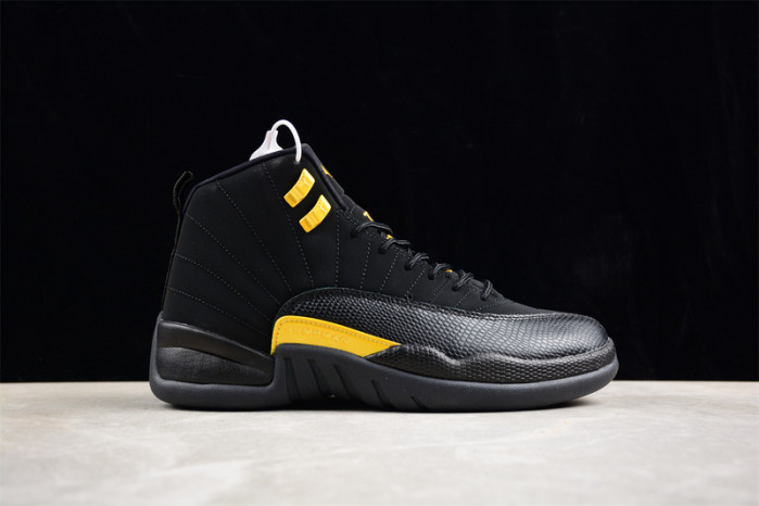 Air Jordan 12 Retro 