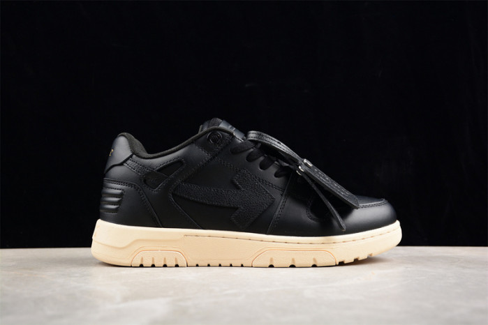 ofw sneakers gy051