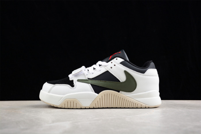 travis scott x air jordan fz8117-1002
