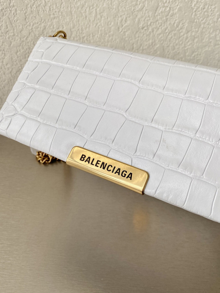 B*L bag B0113-048