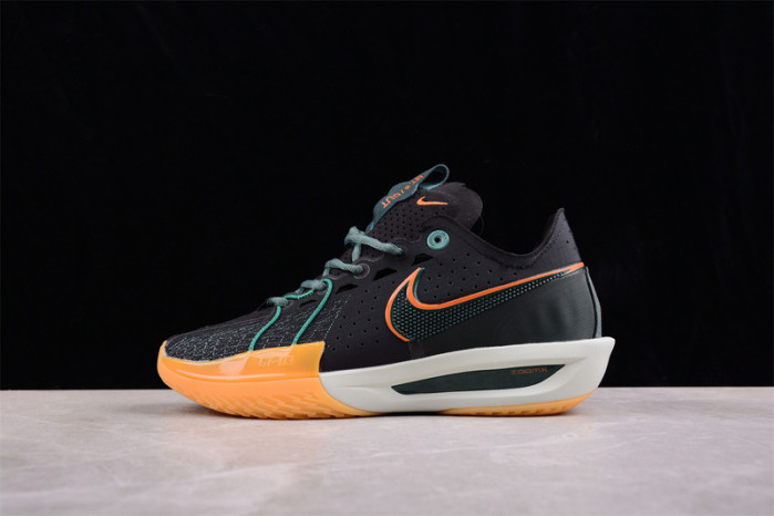 nike air zoom gt cut 3 - dv2918-001