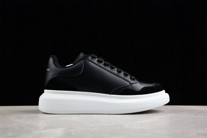 A1exa*der Mcqv*en SNEAKERS WHGP7