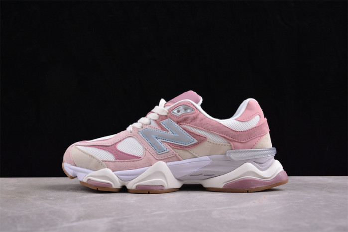 New Ba1an*e 9060 'Rose Pink' U9060FRL
