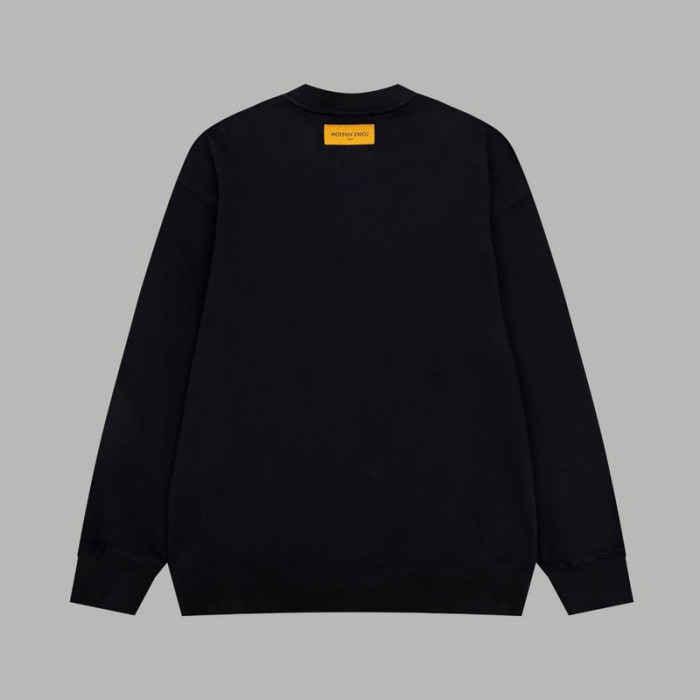 1*v JA2024-1067