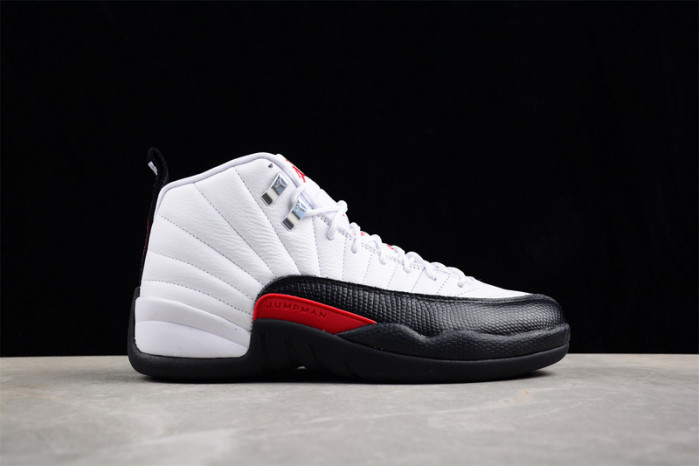 AIR JORDAN 12 RETRO 