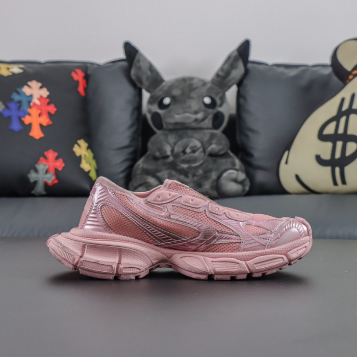 BLCG Sneaker W3XLG0325