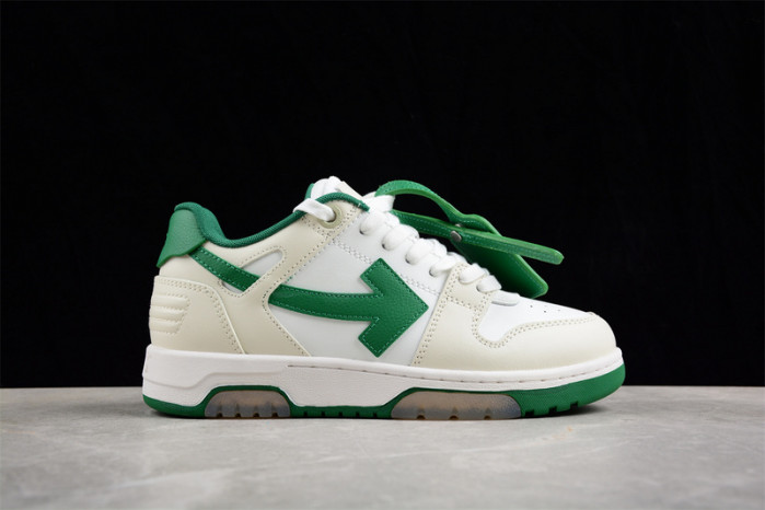 ofw sneakers gy058
