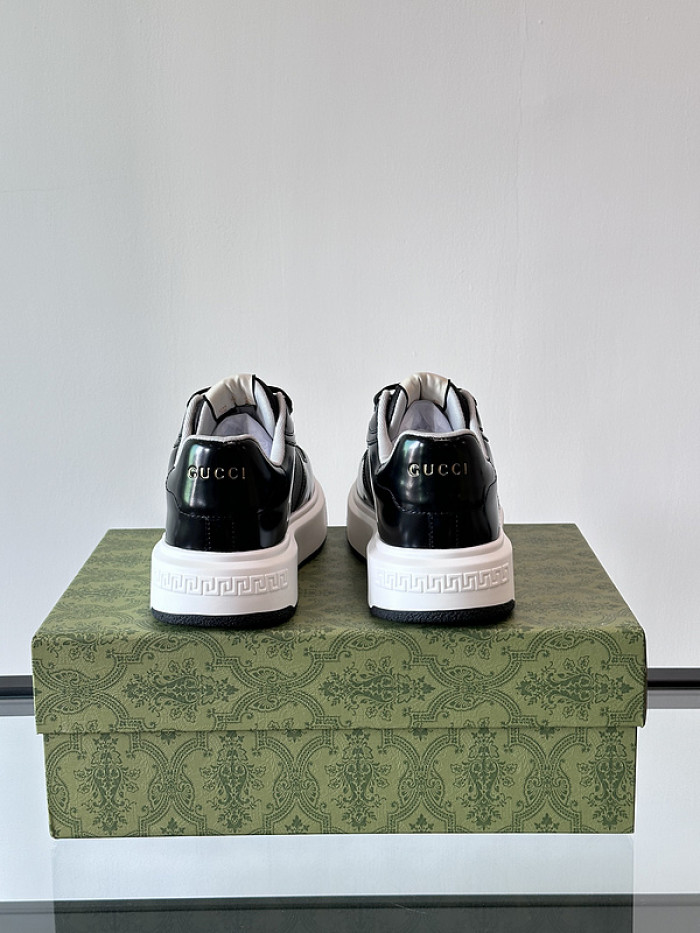 G*u*i trainer sneaker gu58203-2387