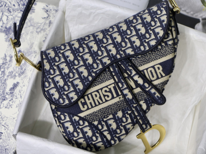 D*R bag B0113-158