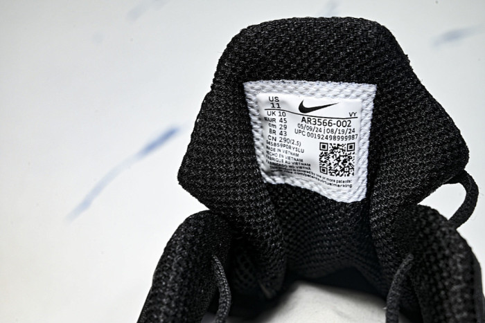 nike Shox TL 