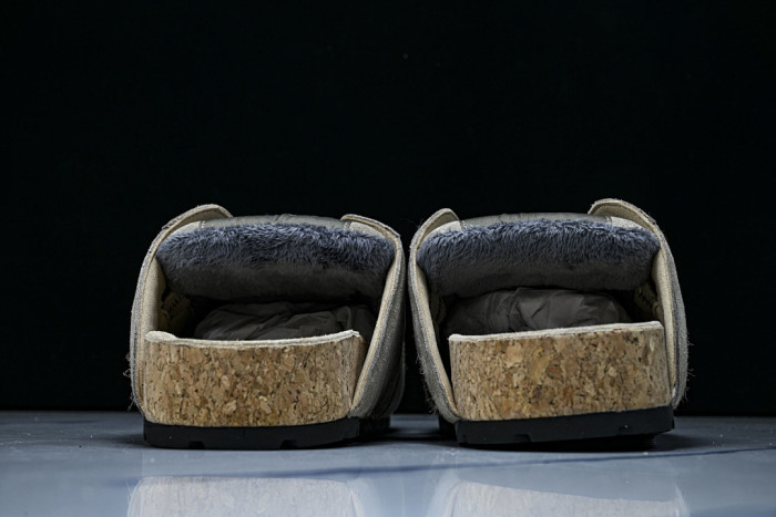BLCG Sandals BLCG-1017