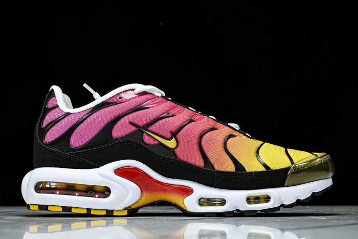 Nike Air Max Plus OG 