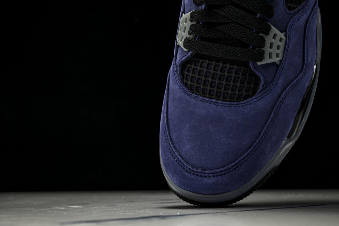 Air Jordan 4 “Lakers” FV5029-500